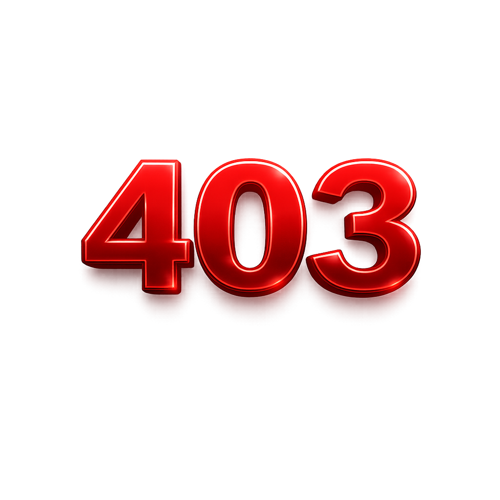 403